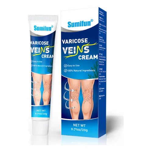 VenaLuxe Pro™
