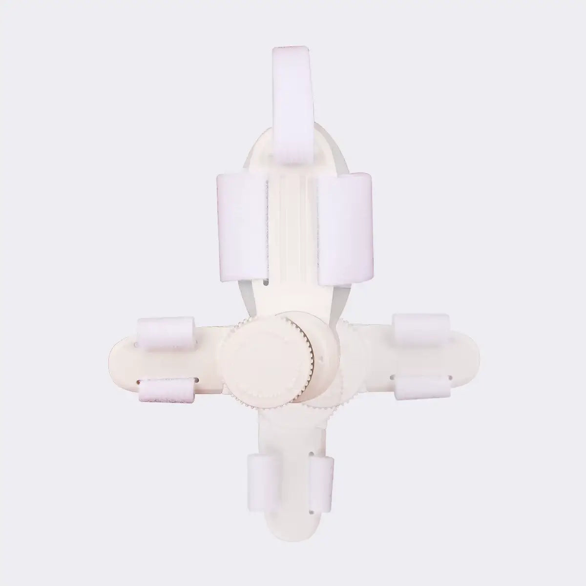 2x1 FlexiStep® : Corrector de juanete ortopédico