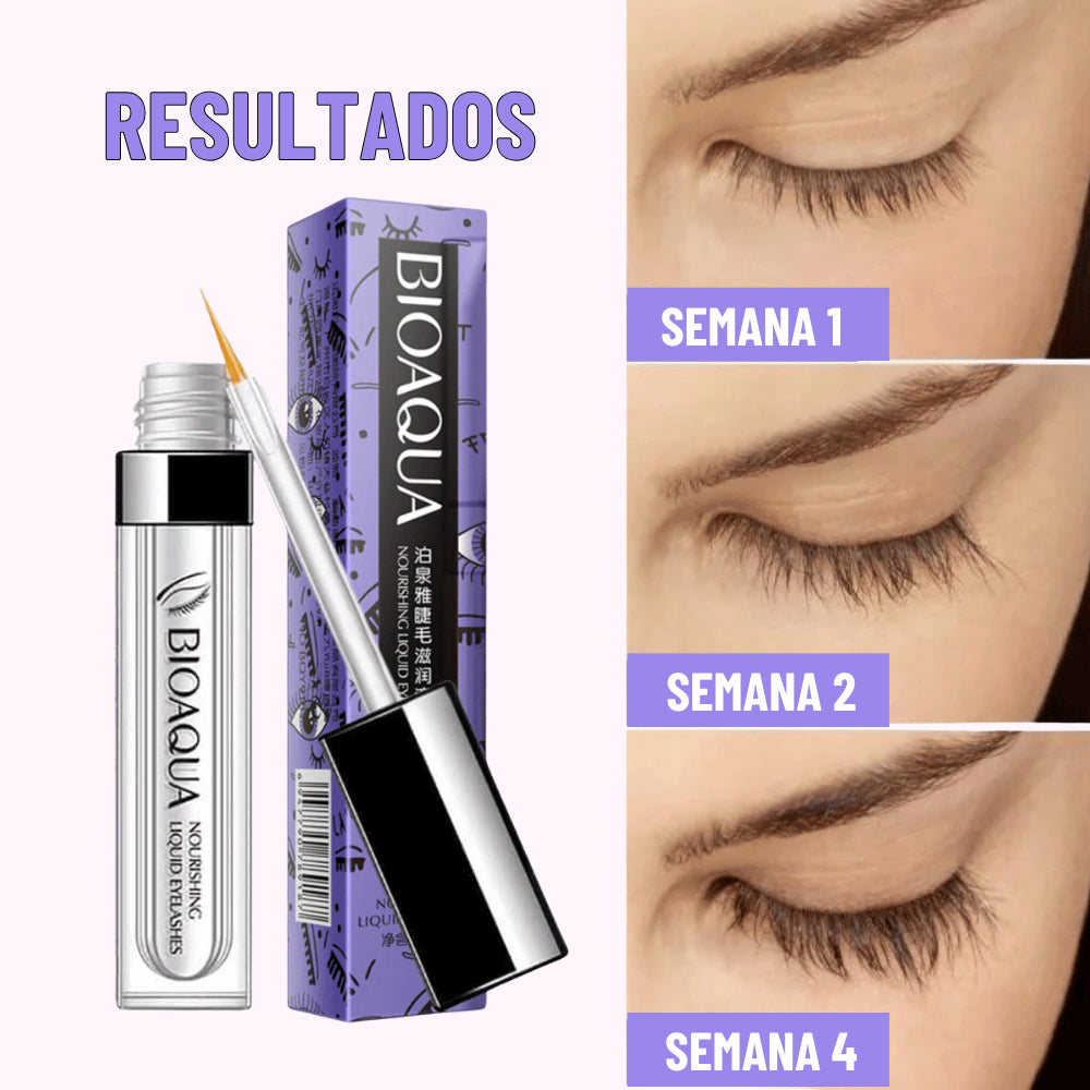 ✨ 2x1: SERUM PARA PESTAÑAS MÁS LARGAS Y FUERTES EN SOLO SEMANAS + REGALO