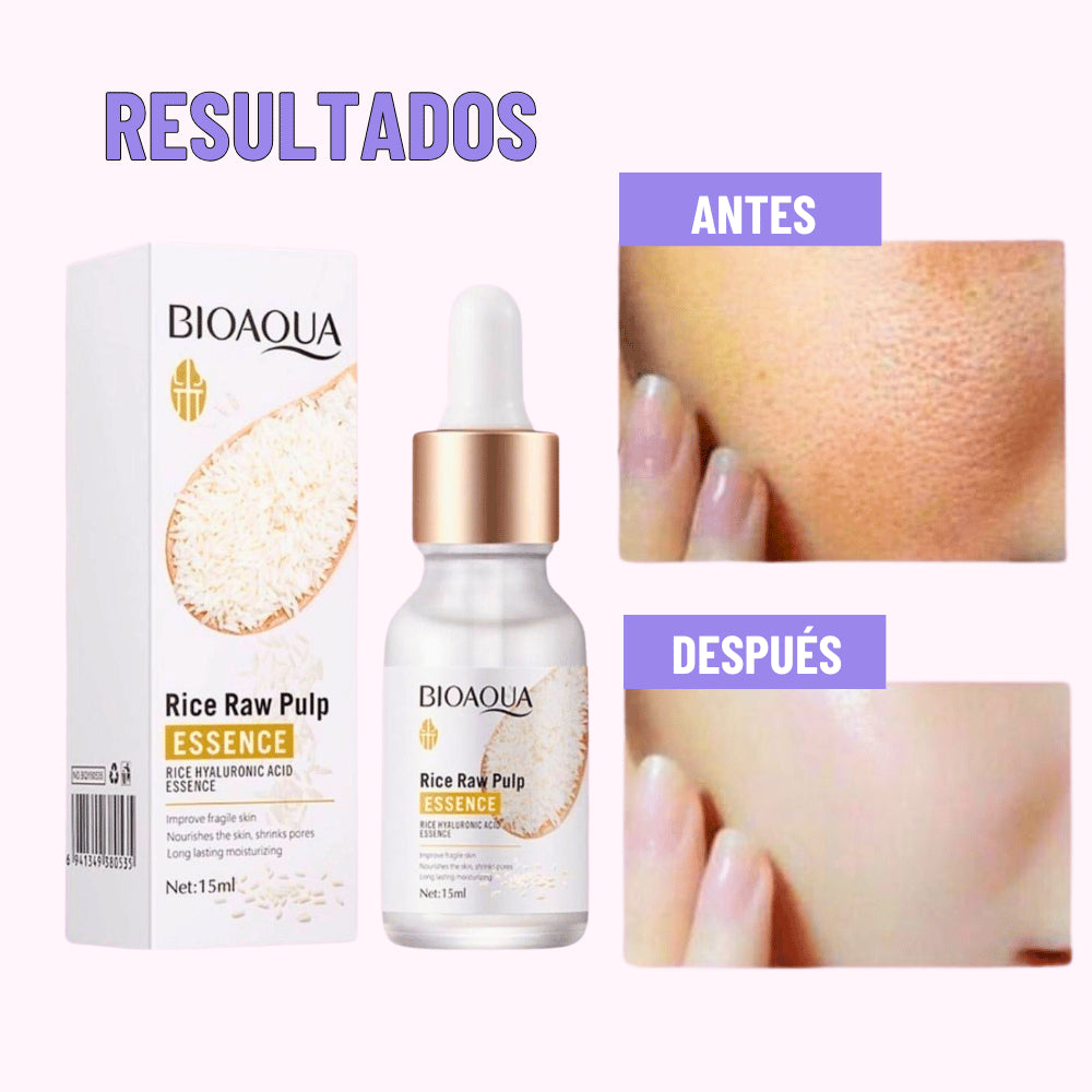 ✨ 2x1: SERUM PARA PESTAÑAS MÁS LARGAS Y FUERTES EN SOLO SEMANAS + REGALO
