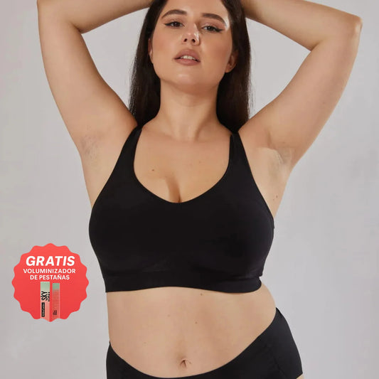 AltivaBra™  Levanta tu busto, corrige la postura y transforma tu figura 🔥