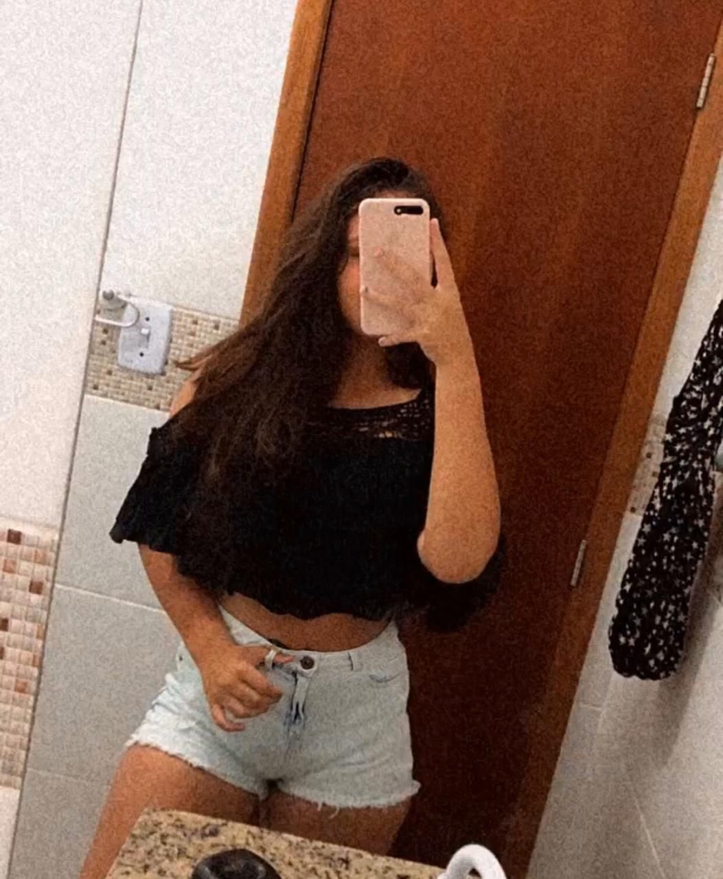 files/Img_mujer_joven_resena_perfil.jpg