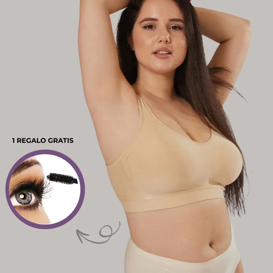 AltivaBra™ Busto firme, más seguridad en ti 🔥