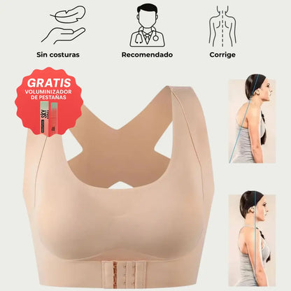 AltivaBra™ Busto firme, más seguridad en ti 🔥