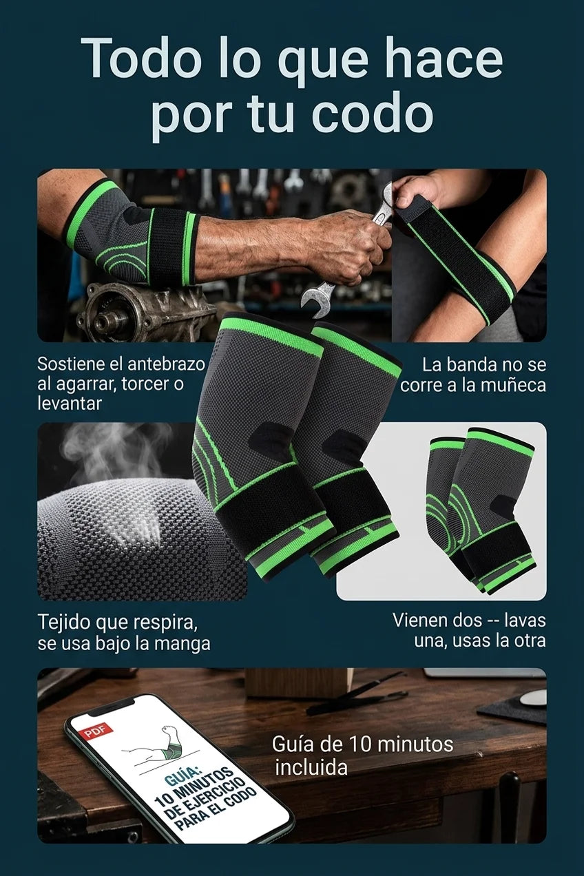 CodoFirme - seccion beneficios