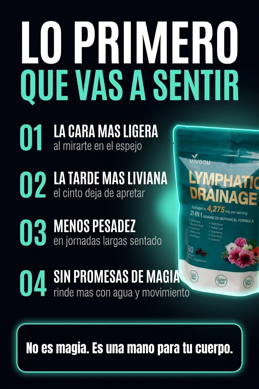 Vivonu - seccion beneficios