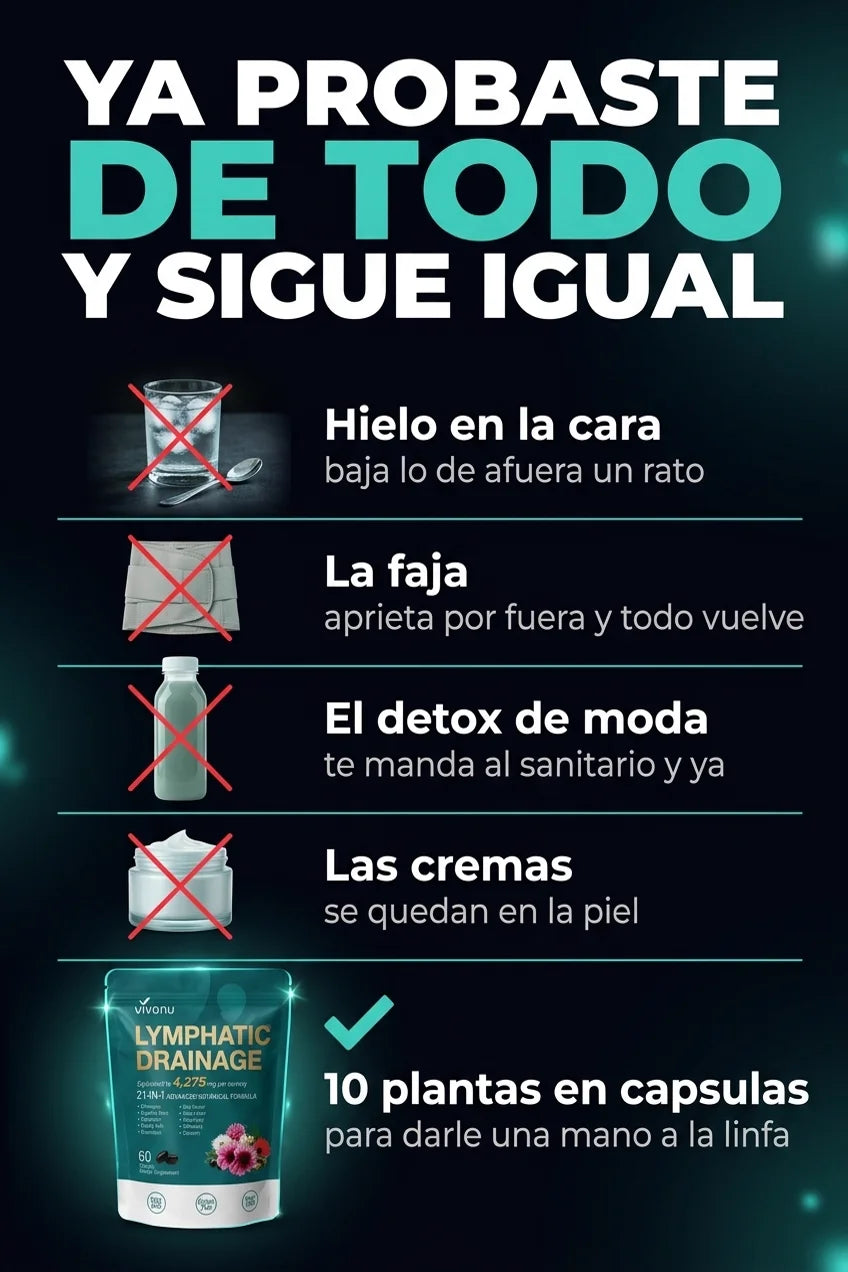 Vivonu - seccion comparacion