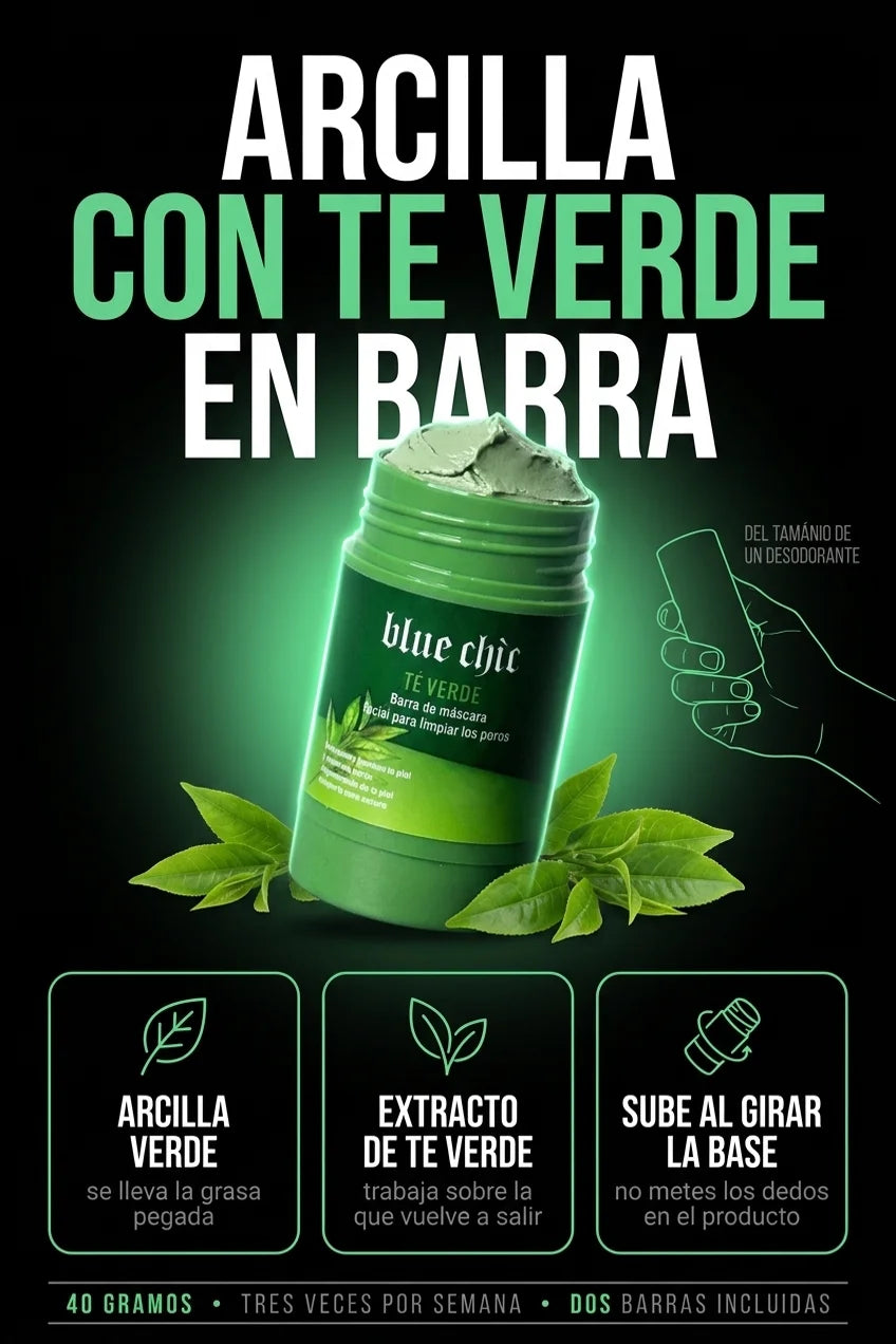 Verde Mate - seccion ficha