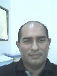 <em>Fernando Lopez</em>