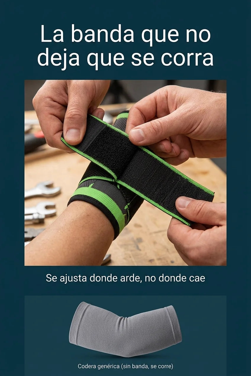 CodoFirme - seccion mecanismo
