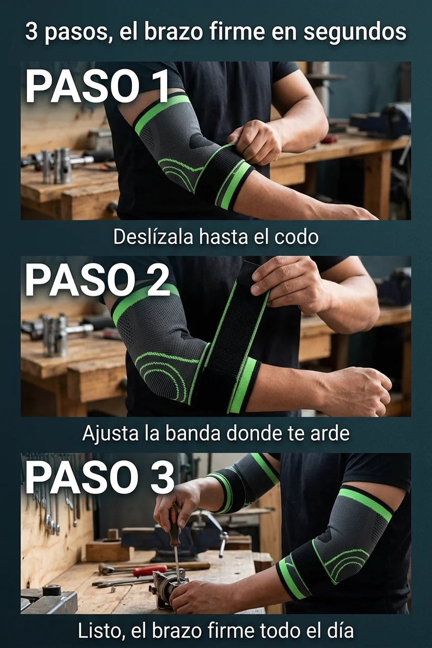CodoFirme - seccion modo_uso