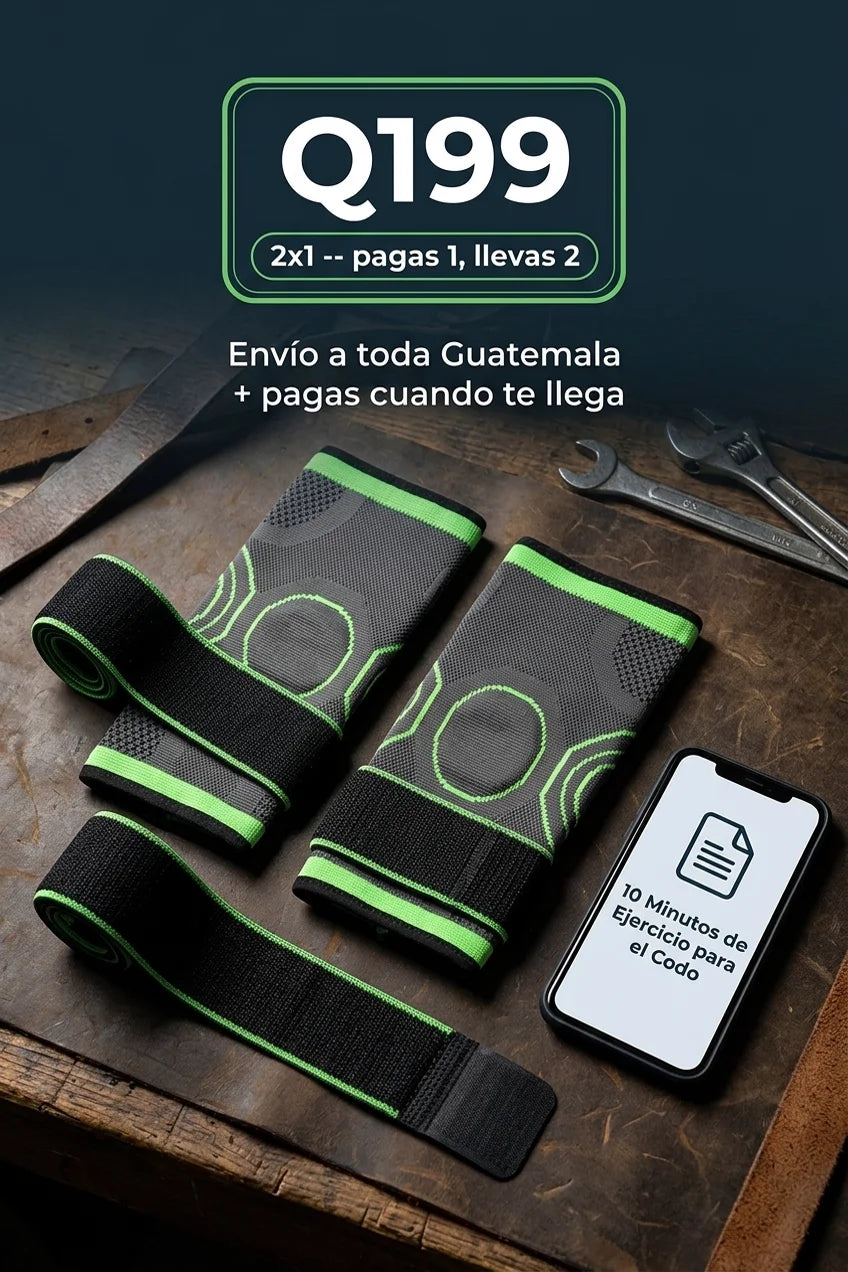 CodoFirme - seccion oferta