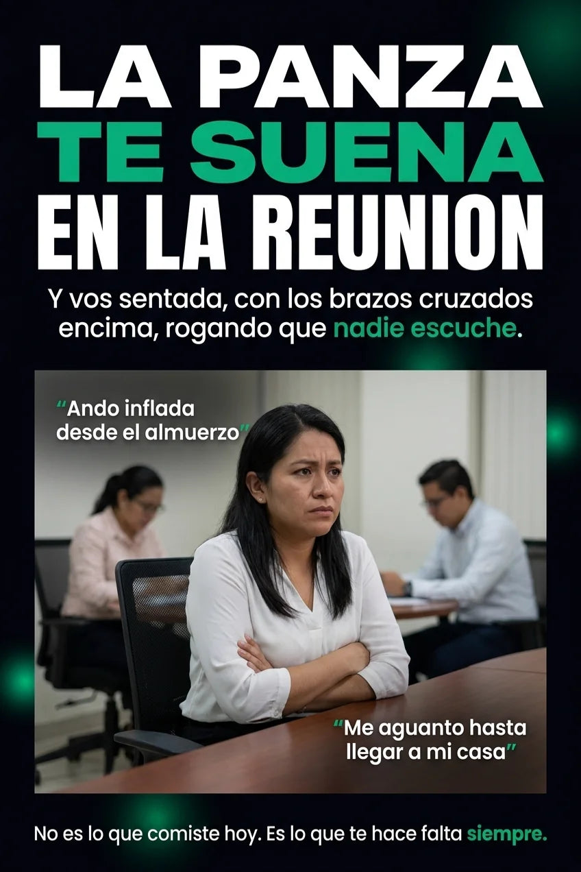 Bloom - seccion problema