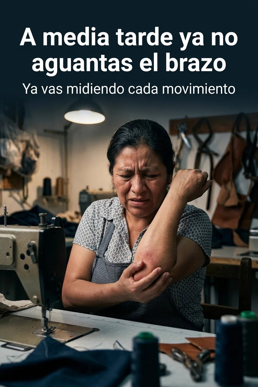 CodoFirme - seccion problema_trabajo