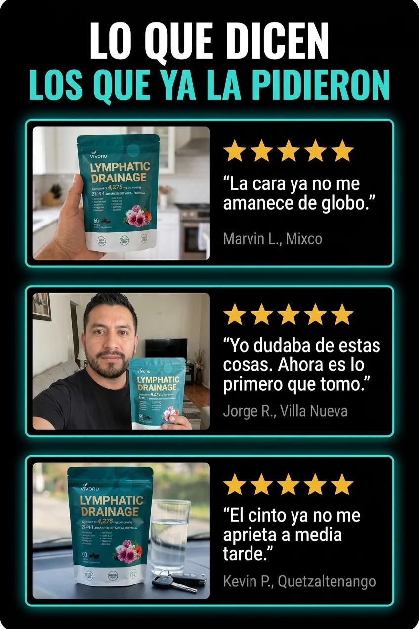 Vivonu - seccion testimonios