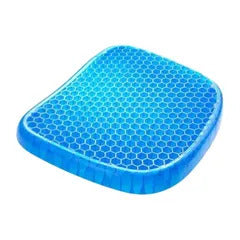 Pide Guatemala