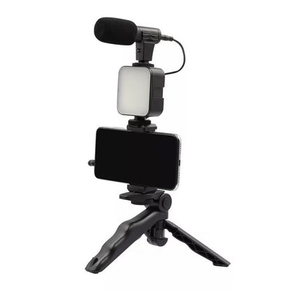 Creator Pro Kit 🎬